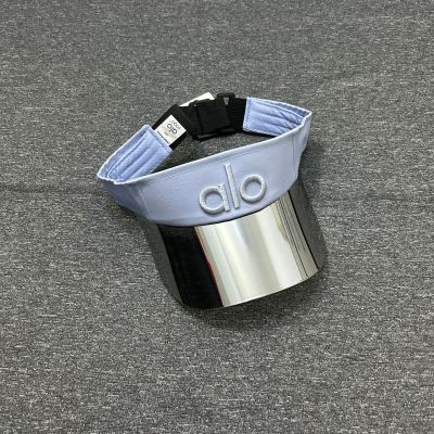 QC Image