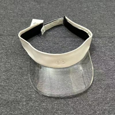 QC Image