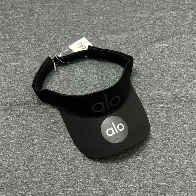 QC Image