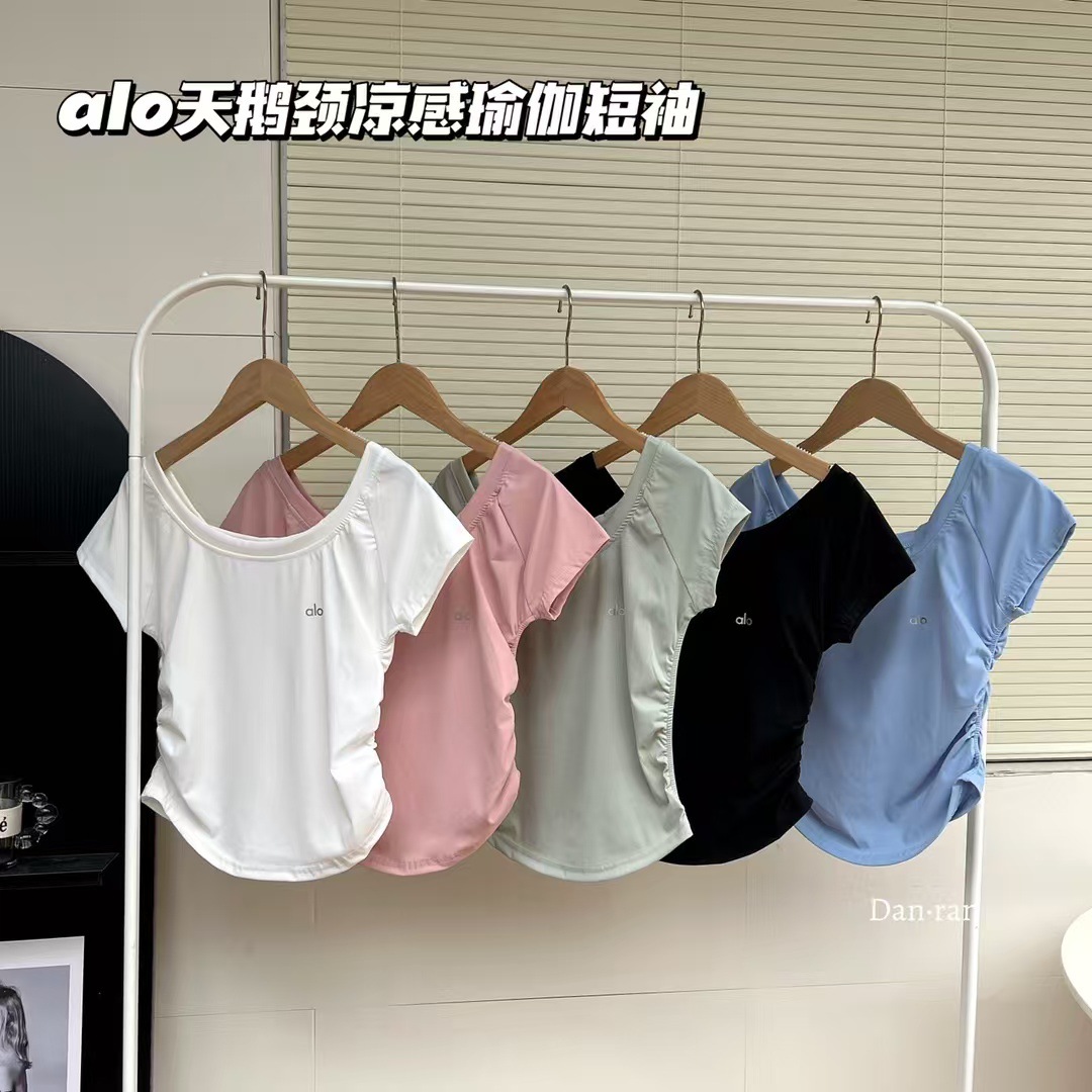 High quality exercise yoga set