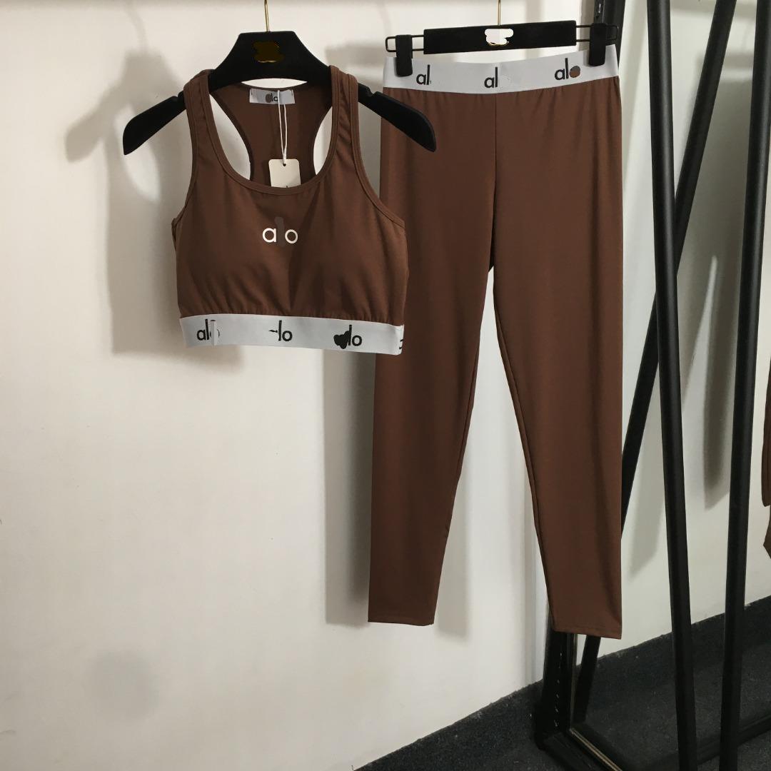 High quality sports high waist and hip lifting yoga pants set, please add : 18859952090 if you need size guide