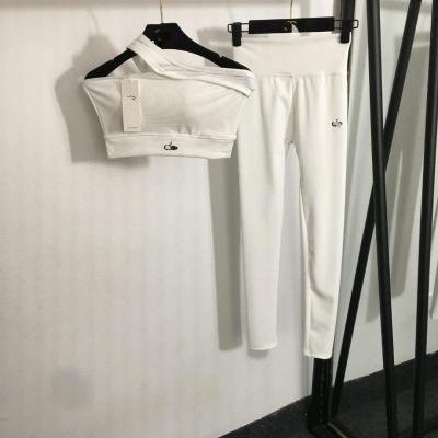 QC Image