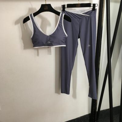 QC Image