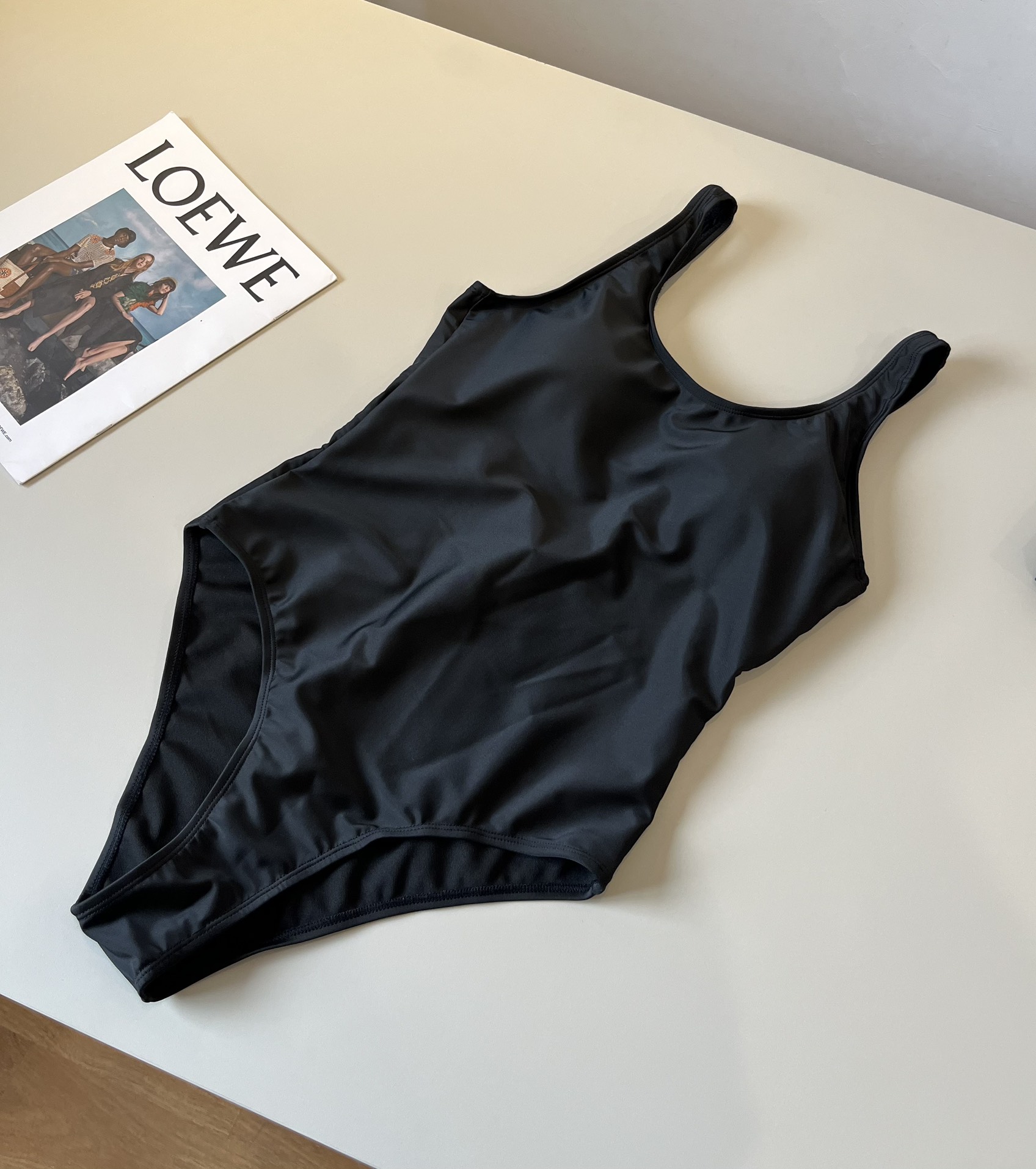 High quality bikini set 7pcs add : 18859952090 if you need size guide