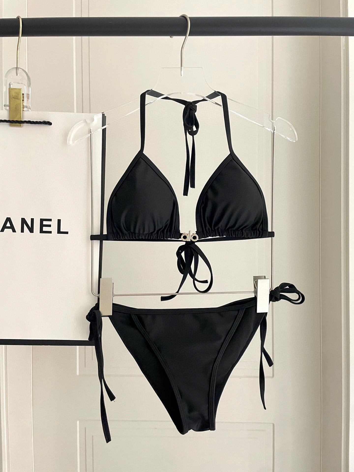High quality bikini set 7pcs add : 18859952090 if you need size guide