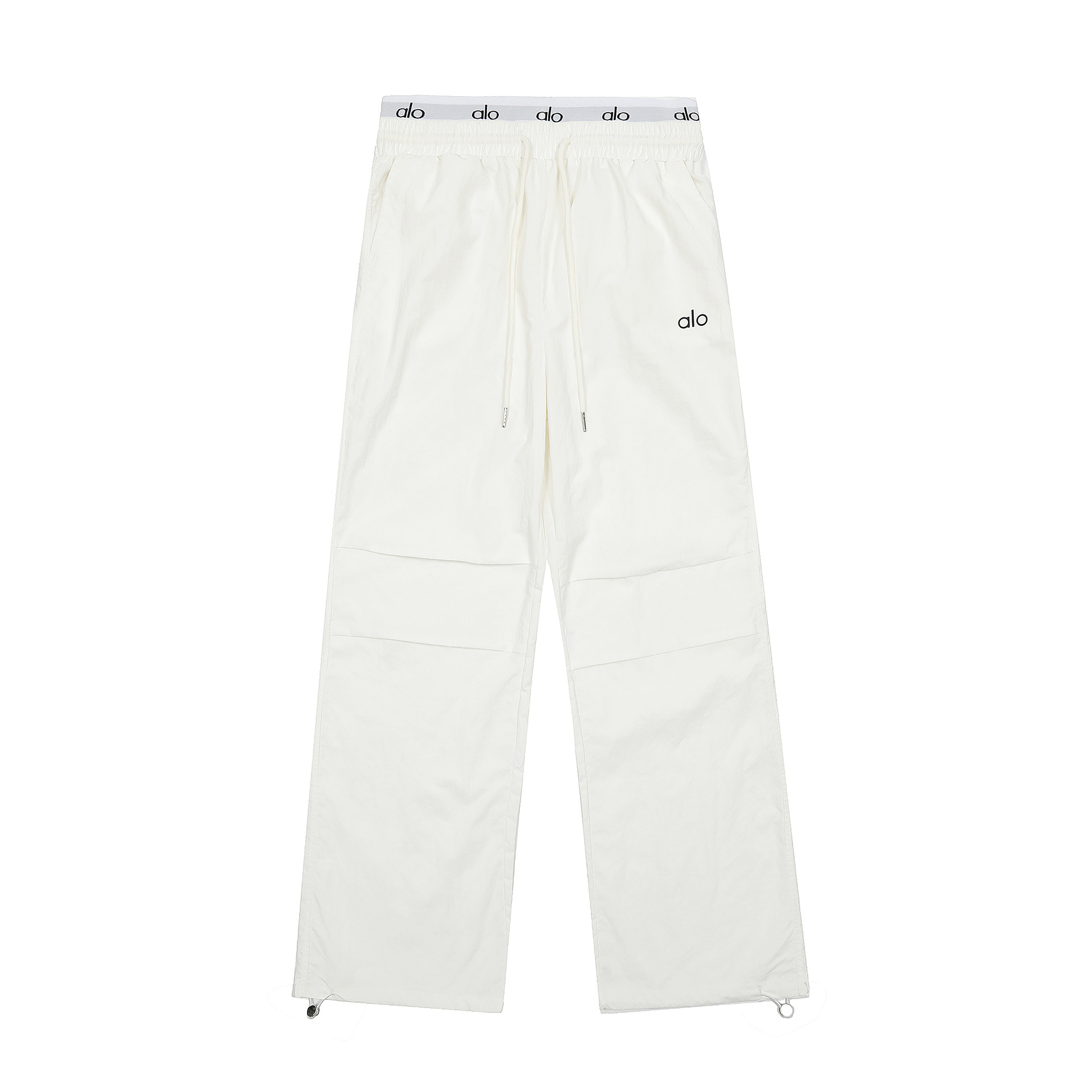 High quality casual sports pants, please add : 18859952090 if you need size guidance