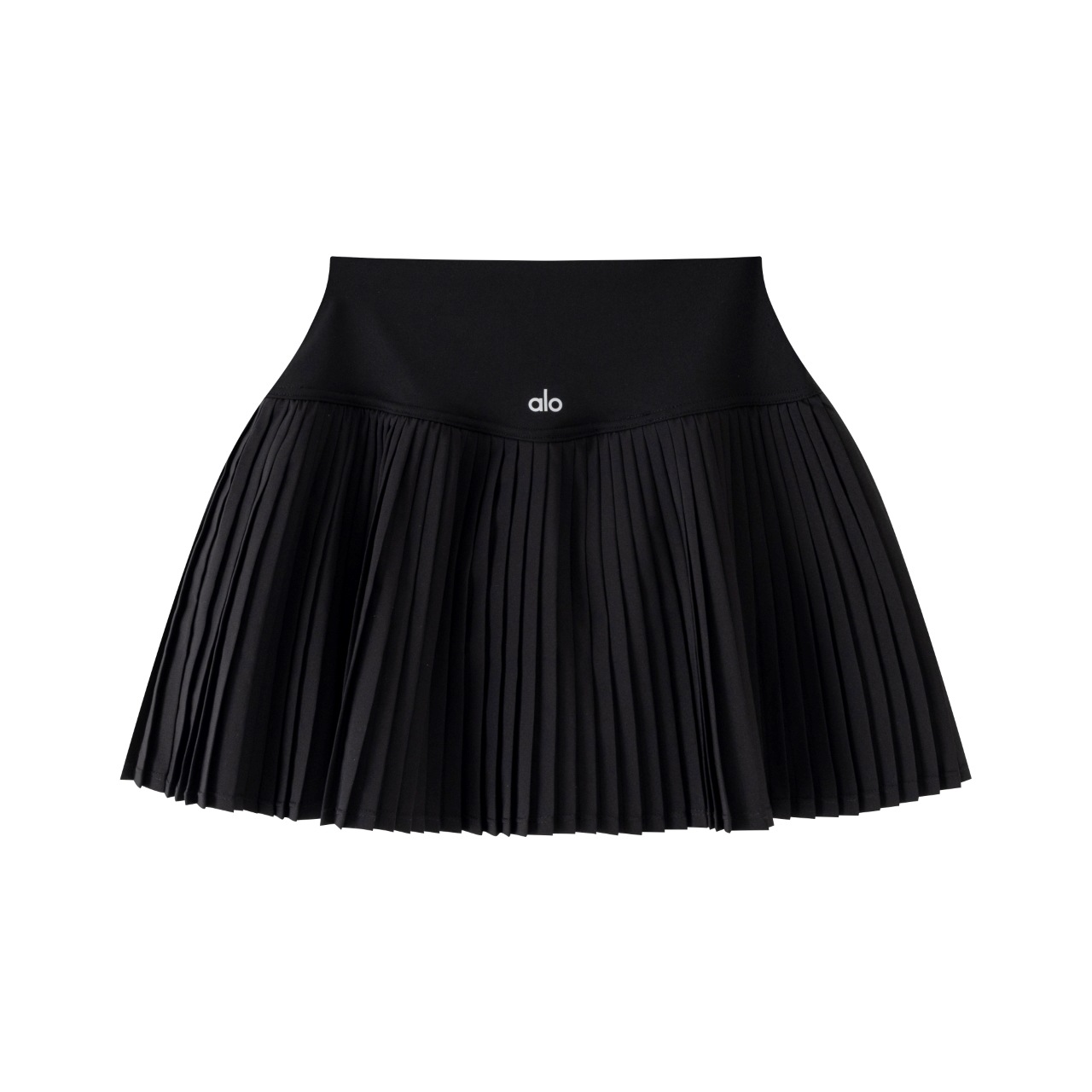 High quality women's sports shorts, please add : 18030258501 if you need size guidance