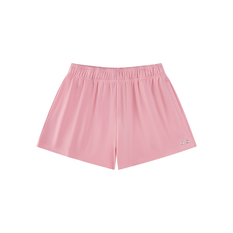 High quality women's sports shorts, please add : 18030258501 if you need size guidance