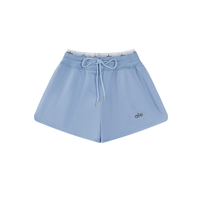 High quality women's sports shorts, please add : 18030258501 if you need size guidance