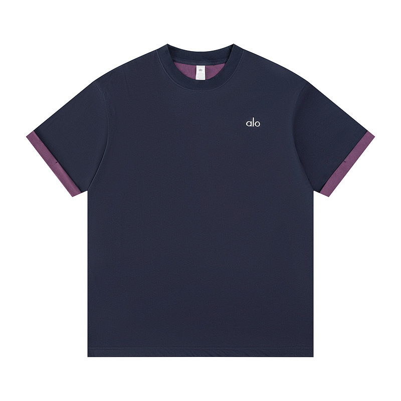 High quality foam letter printed simple short sleeved pls add : 18030258501 if you need size guide