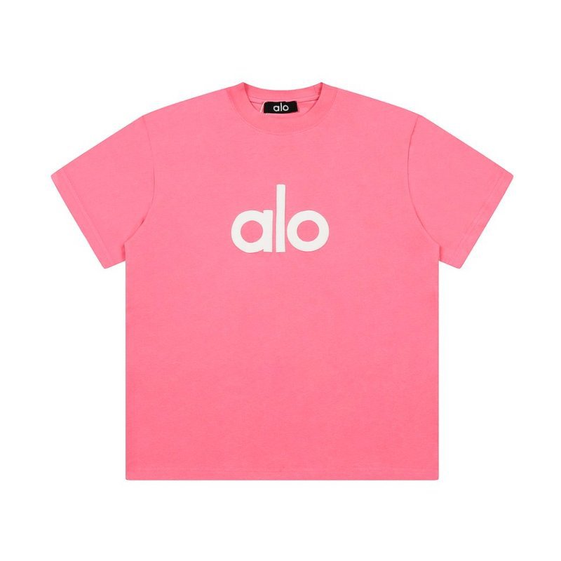 High quality foam letter printed simple short sleeved pls add : 18030258501 if you need size guide