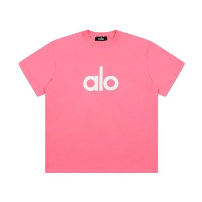QC Image