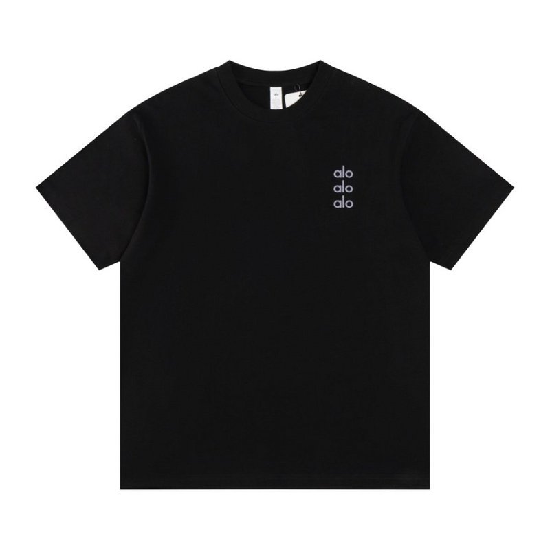 High quality foam letter printed simple short sleeved pls add : 18030258501 if you need size guide