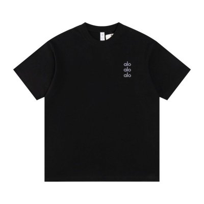 QC Image
