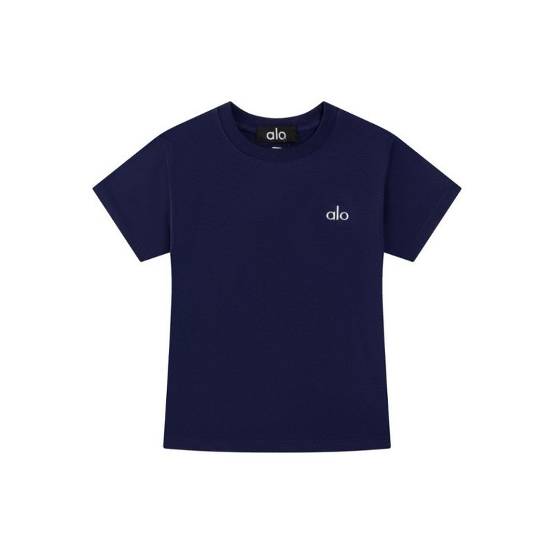 High quality foam letter printed simple short sleeved pls add : 18030258501 if you need size guide