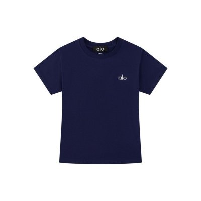 QC Image
