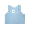 High quality yoga vest set, please add : 18030258501 if you need size guide