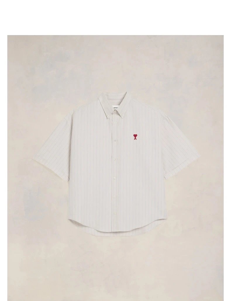 REP High Quality 4-SH-001
