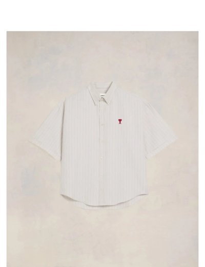 QC Image