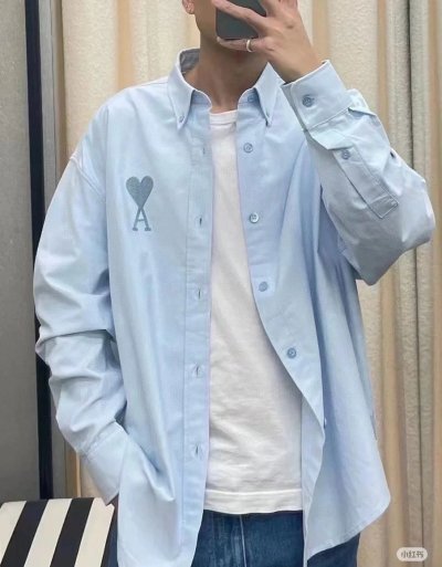 QC Image