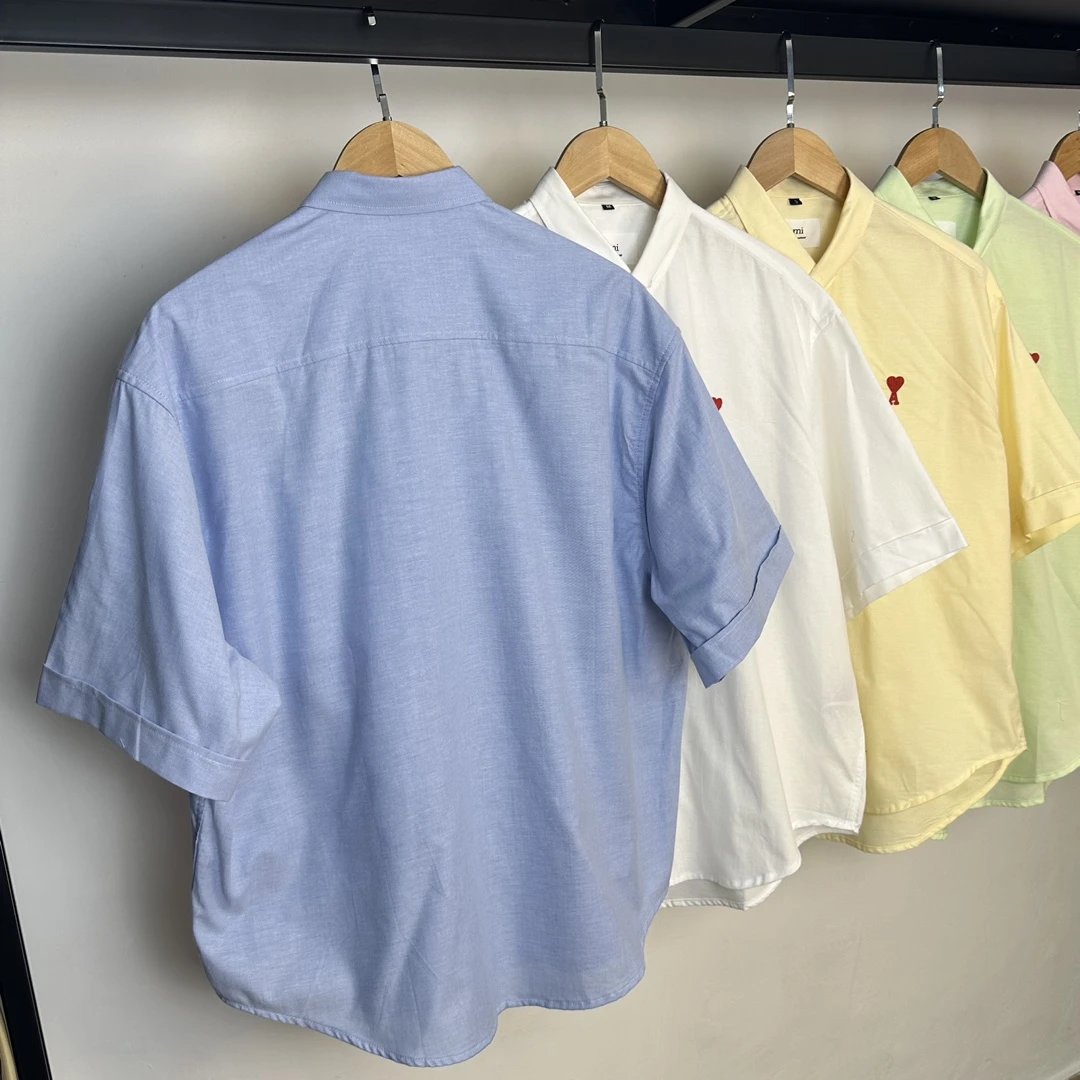 REP High Quality 4-SH-001