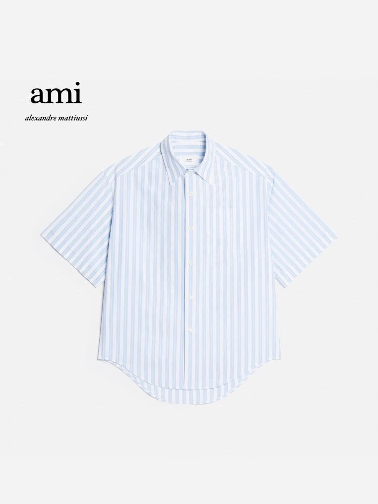 REP High Quality 4-SH-001