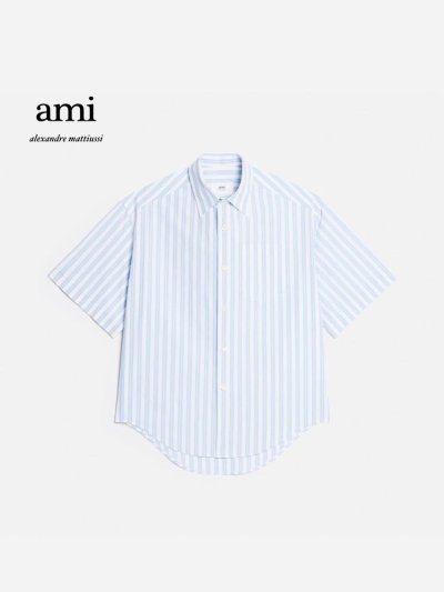 QC Image