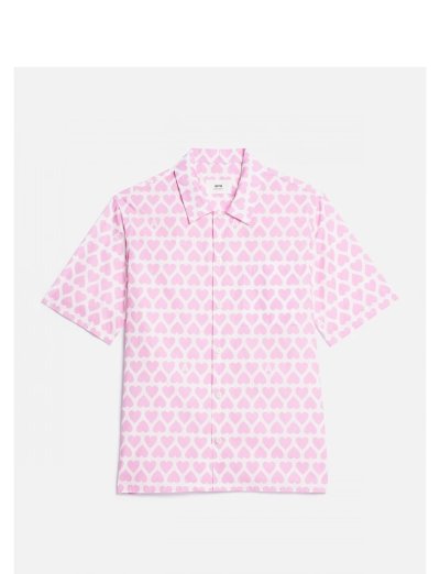 QC Image