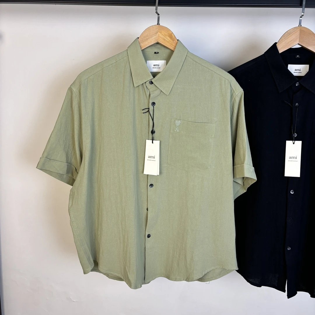REP High Quality 4-SH-001