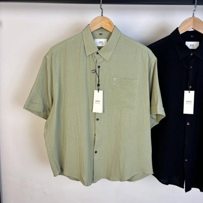 QC Image