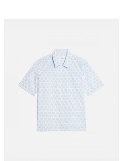 QC Image