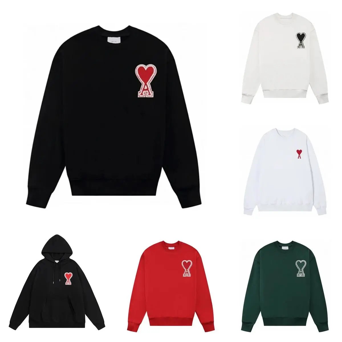 REP High Quality 3-HD-001