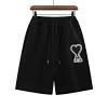REP High Quality 3-001 CCC