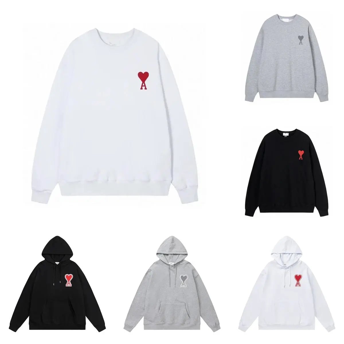 REP High Quality 3-HD-001