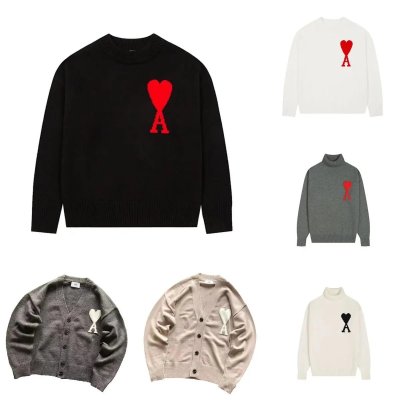 QC Image