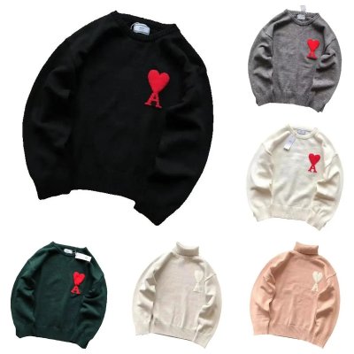 QC Image