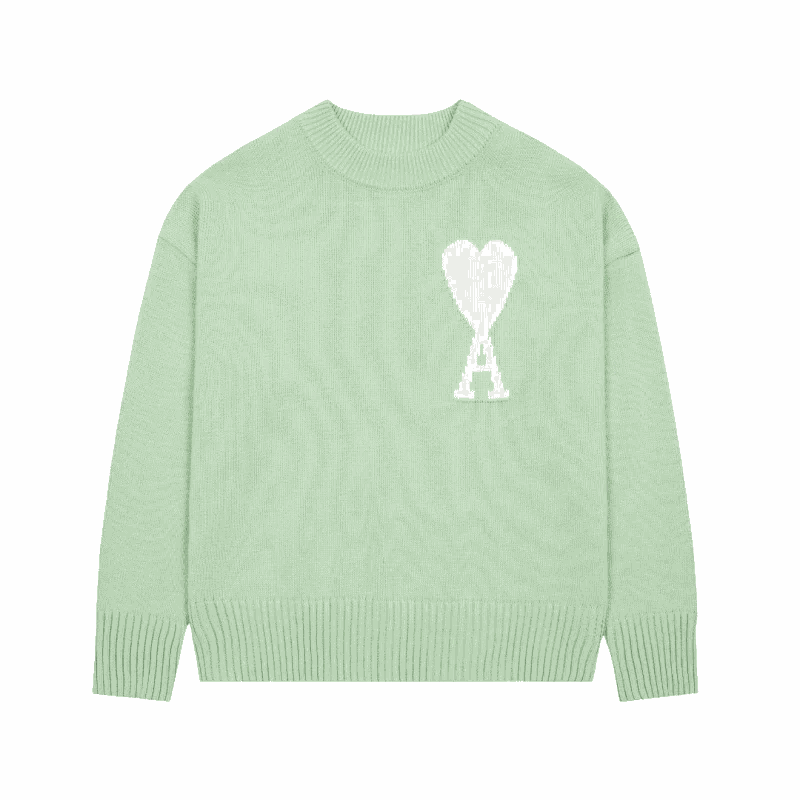 REP High Quality 3-SW-001