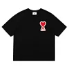 REP High Quality 3-TS-001