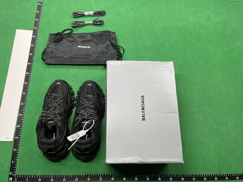 OWN - High quality shoe LED