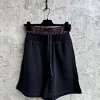 High quality spliced pants, please add : 18030258501 if you need size guidance