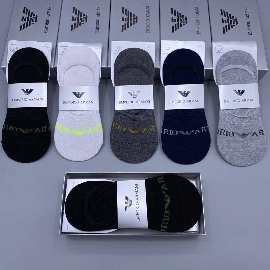 REPS-High Quality 1-SS-011