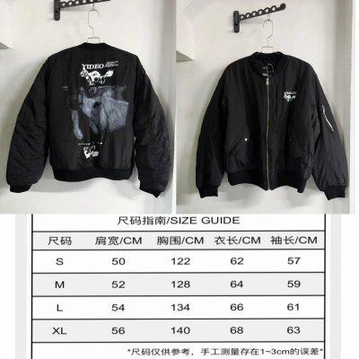 QC Image