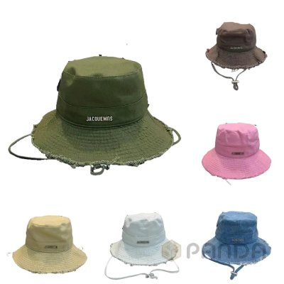 QC Image