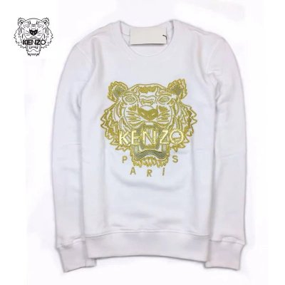 QC Image