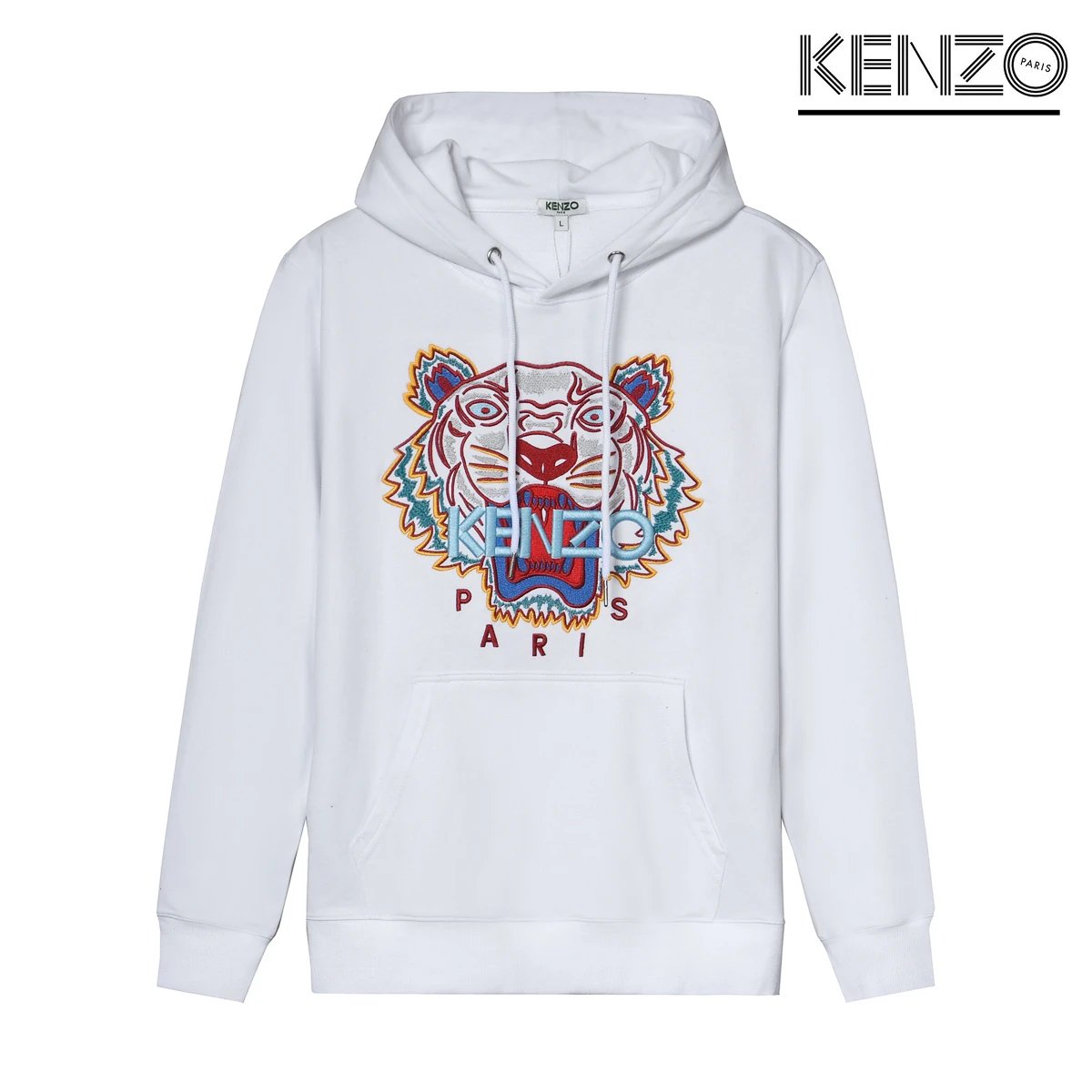 High quality 4-PHD-001