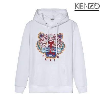 QC Image