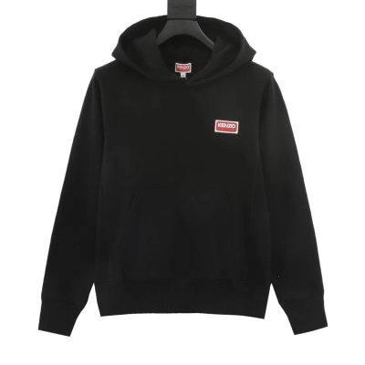 QC Image