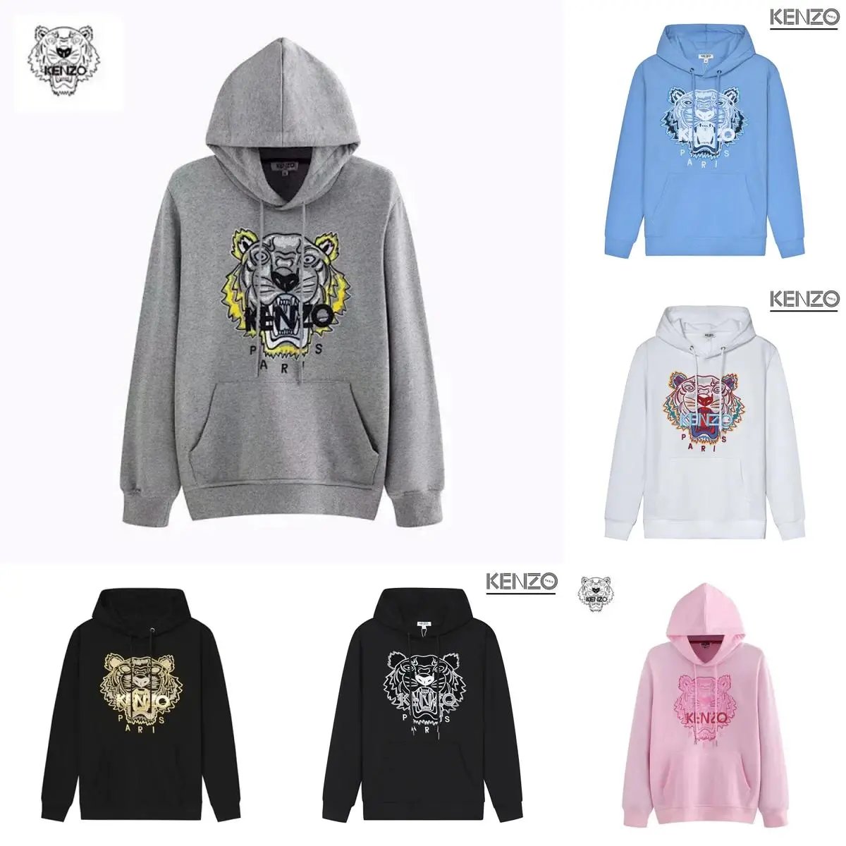 REP High Quality 4-PHD-001