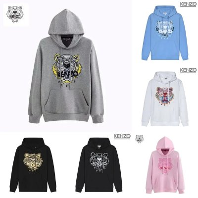 QC Image