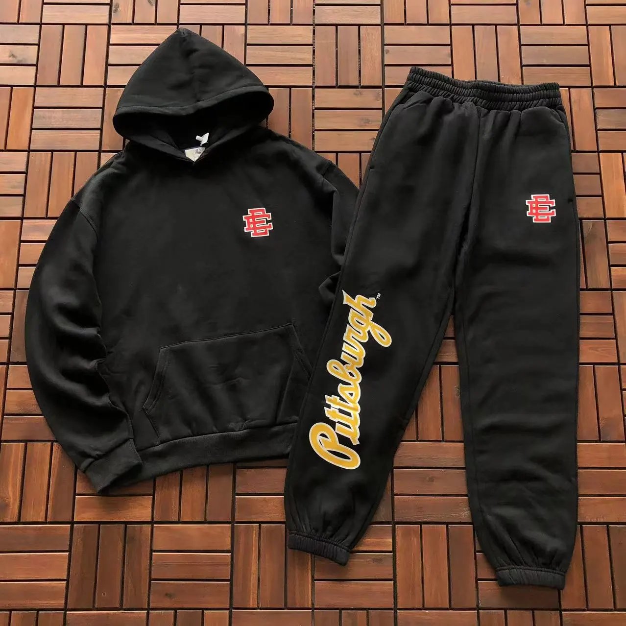 REP High Quality 4-HD-001